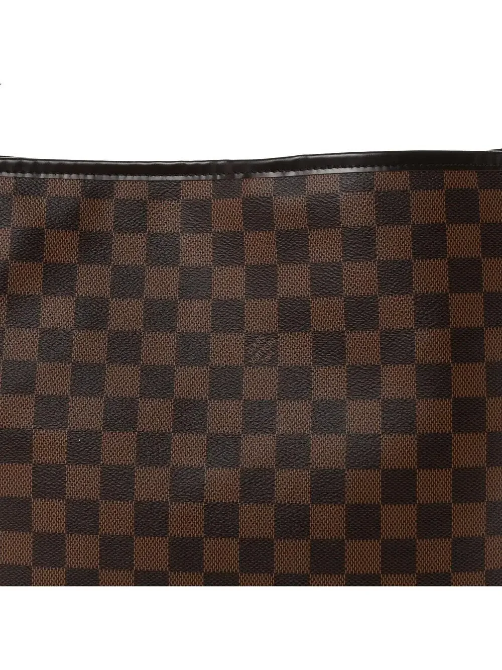 Louis Vuitton Damier Ebene Delightful #329443L15B